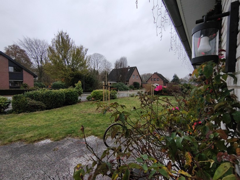 Motorola Edge 30 Fusion