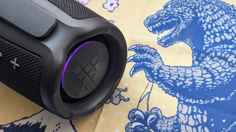 Tronsmart Mirtune S100