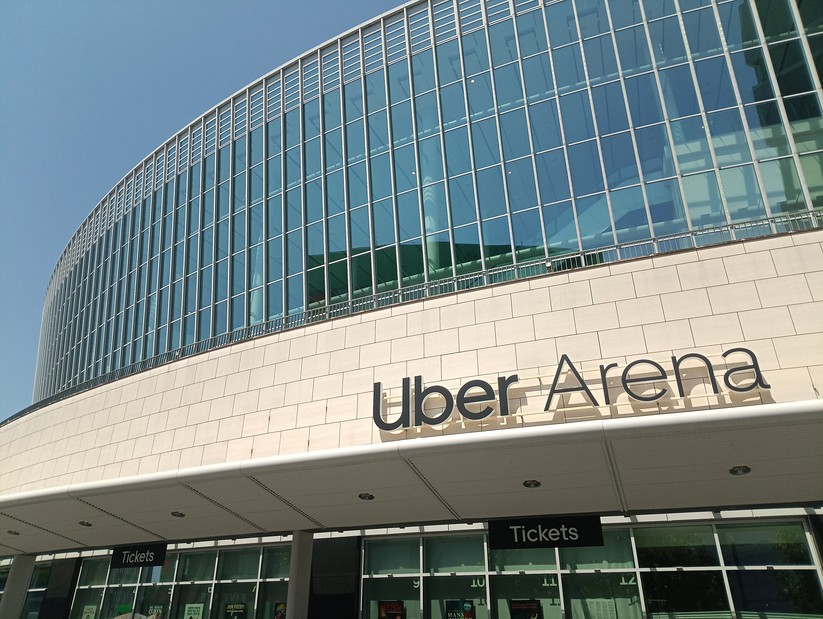 Outkitel C50 - Originalaufnahmen 