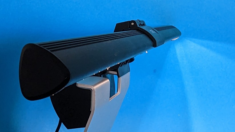 General Office Monitorlampe