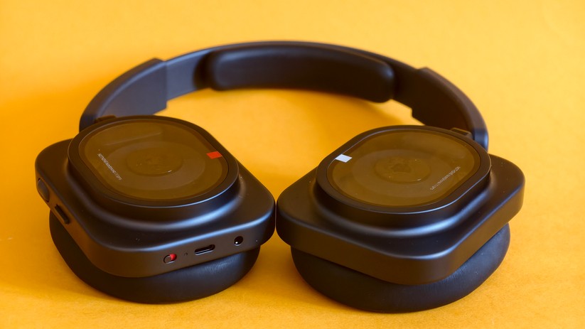 Nothing Headphone 1 Pro