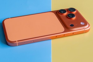  Das beste kleine Handy