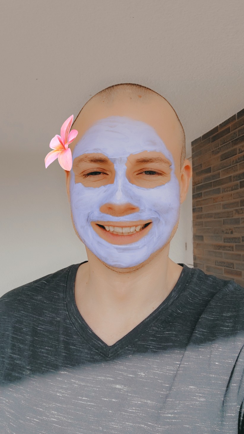 Mit dem Samsung Galaxy A52 geschossene Fotos