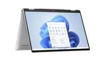 HP Envy 16: 2-in-1 Laptop mit Top-Leistung für nur 1138 Euro