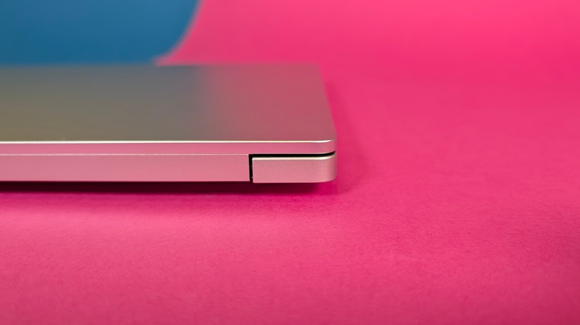 Ninkear S14 – Bilderstrecke