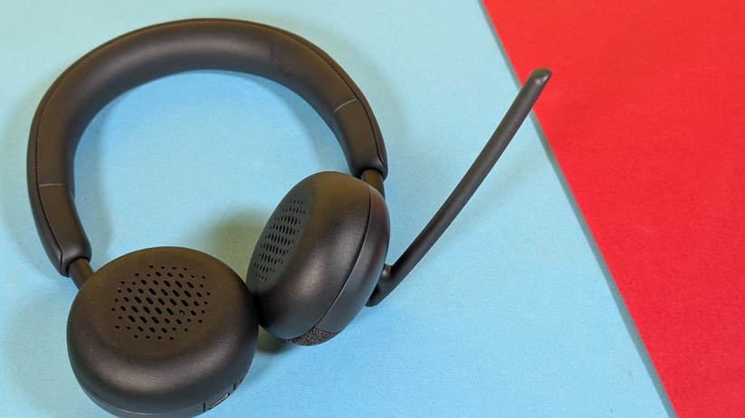Dell WL3024 - Bilder