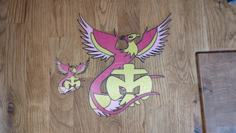 xTool M2 – Testergebnisse