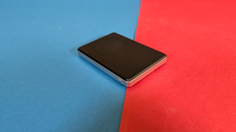 UAG Ultra Slim – Bilderstrecke