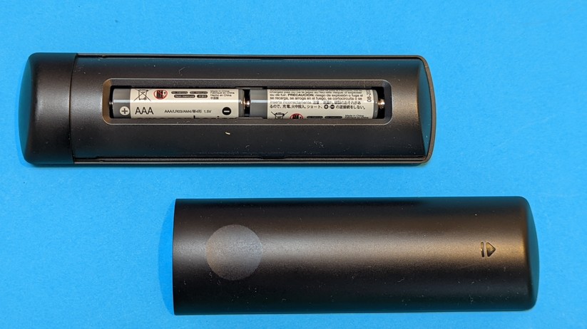 Amazon Fire TV 4K Max