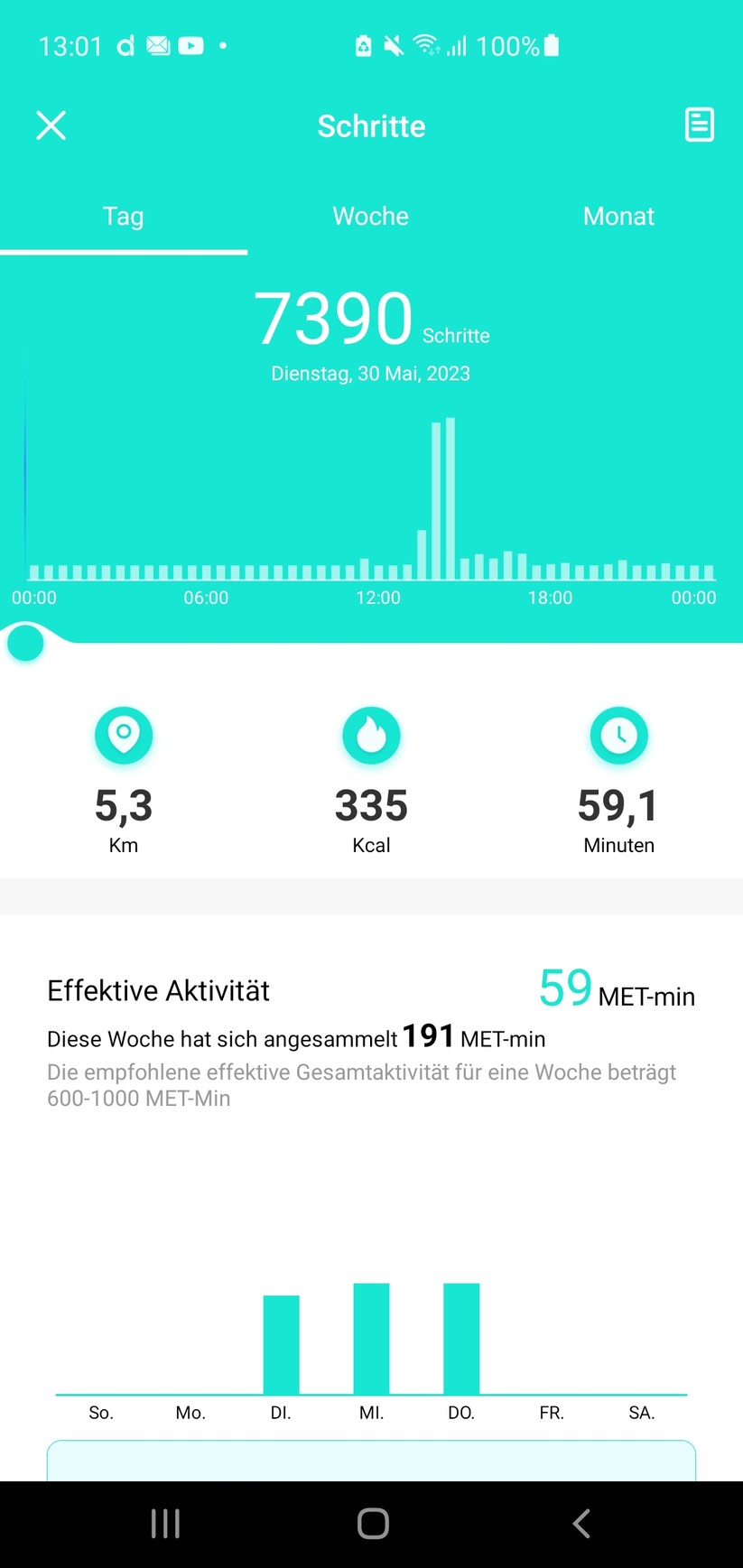 Lokmat Attack Pro - App