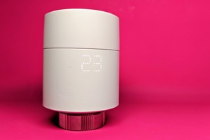 Tado V3+ im Test