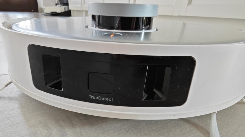 Ecovacs Deebot T20 Omni