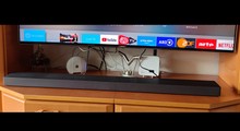 Samsung HW-QS700F