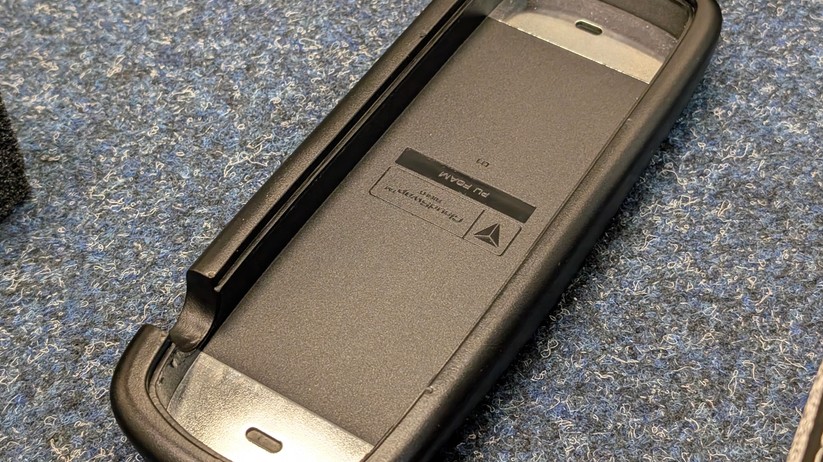 Secretlab Titan Evo Bilder