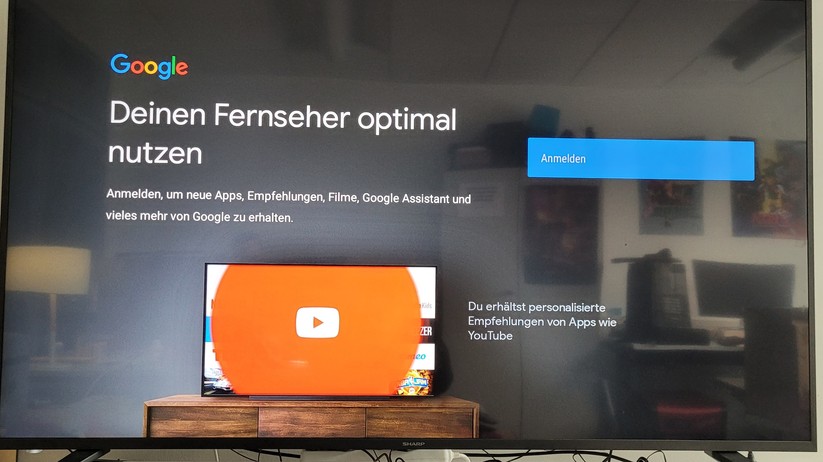 Nokia-8010-Setup-und-Oberflaeche-5