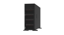 IT-Infrastruktur erweitern: Lenovo ThinkSystem ST650 V3 für 2489 Euro