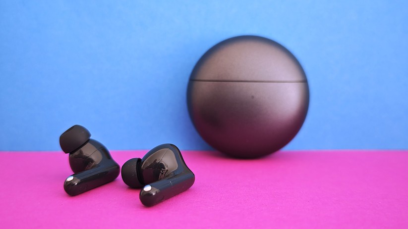 Huawei FreeBuds 7i