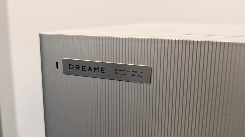 Dreame Matrix 10 Ultra – Bilderstrecke