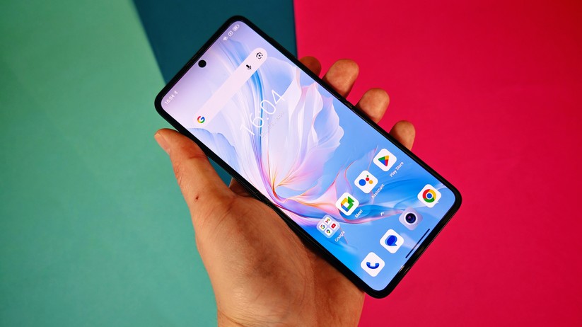 Blackview Hero 10