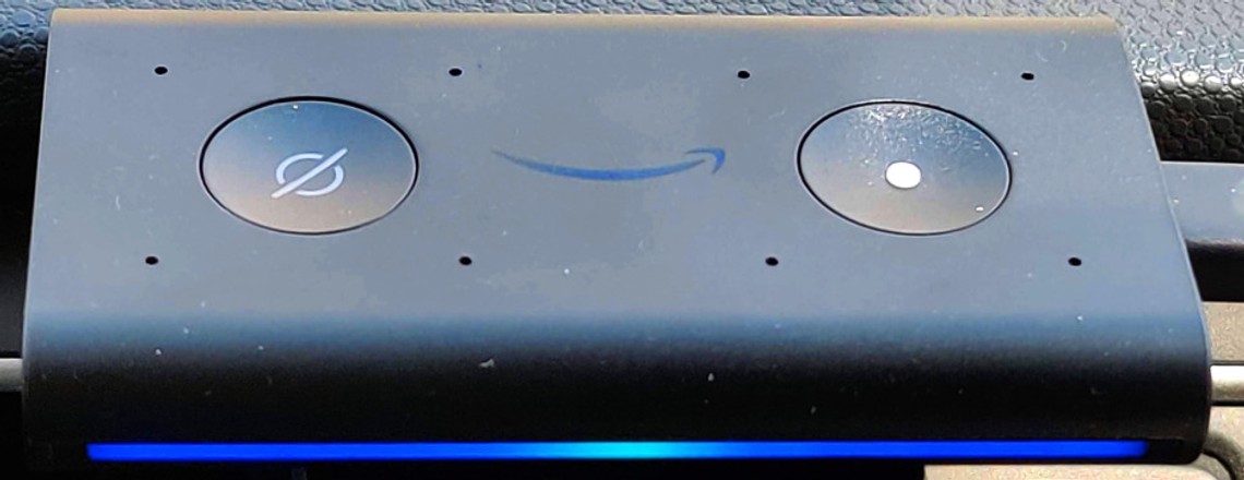 Alexa, Google Assistant und Siri günstig im Auto nachrüsten