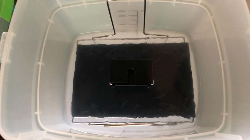 Anycubic Wash & Cure Plus
