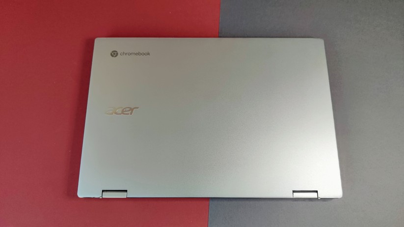 Acer Chromebook Spin 513