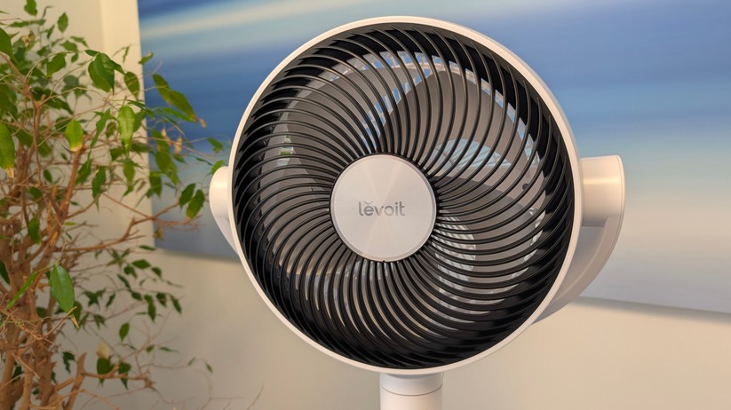 Levoit LPF-R432