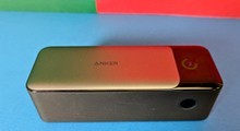 Anker Powerbank 737