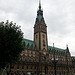 Testfoto: Samsung GT-I9305 Galaxy SIII LTE von Telekom Deutschland | BestBoyZ 