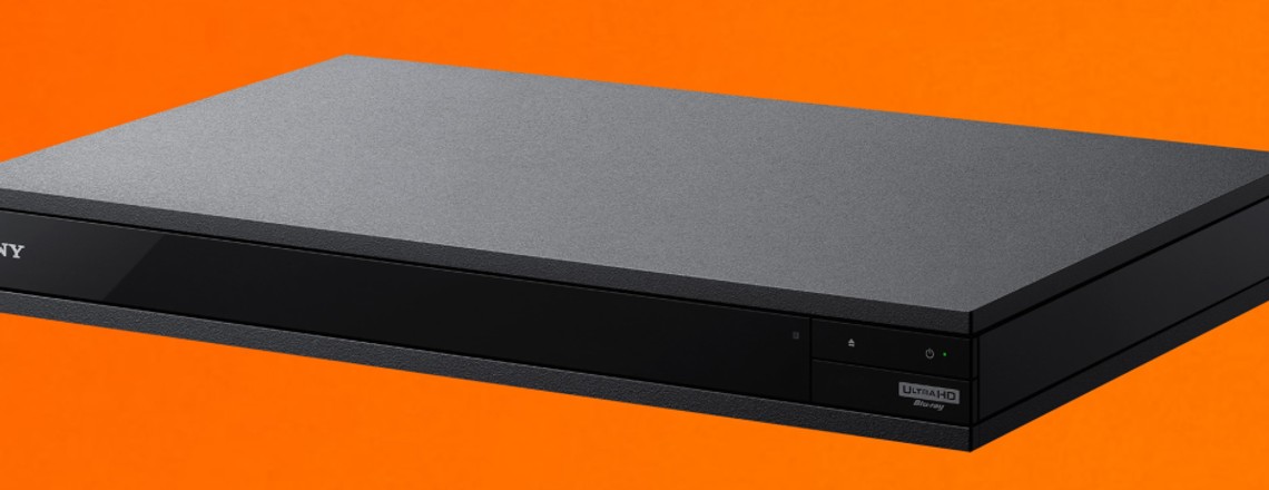 Ratgeber UHD-Player: Gute Player ab 150 Euro