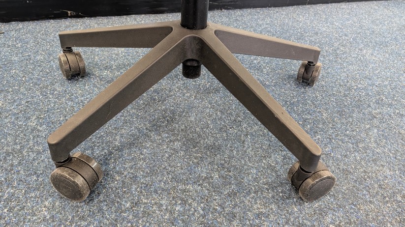 Sharkoon Officepal C10