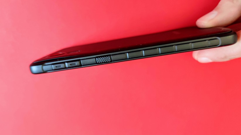 Samsung Galaxy Xcover 5