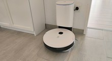 Yeedi-Vac-2-Pro-01