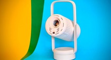 Xgimi Vibe One