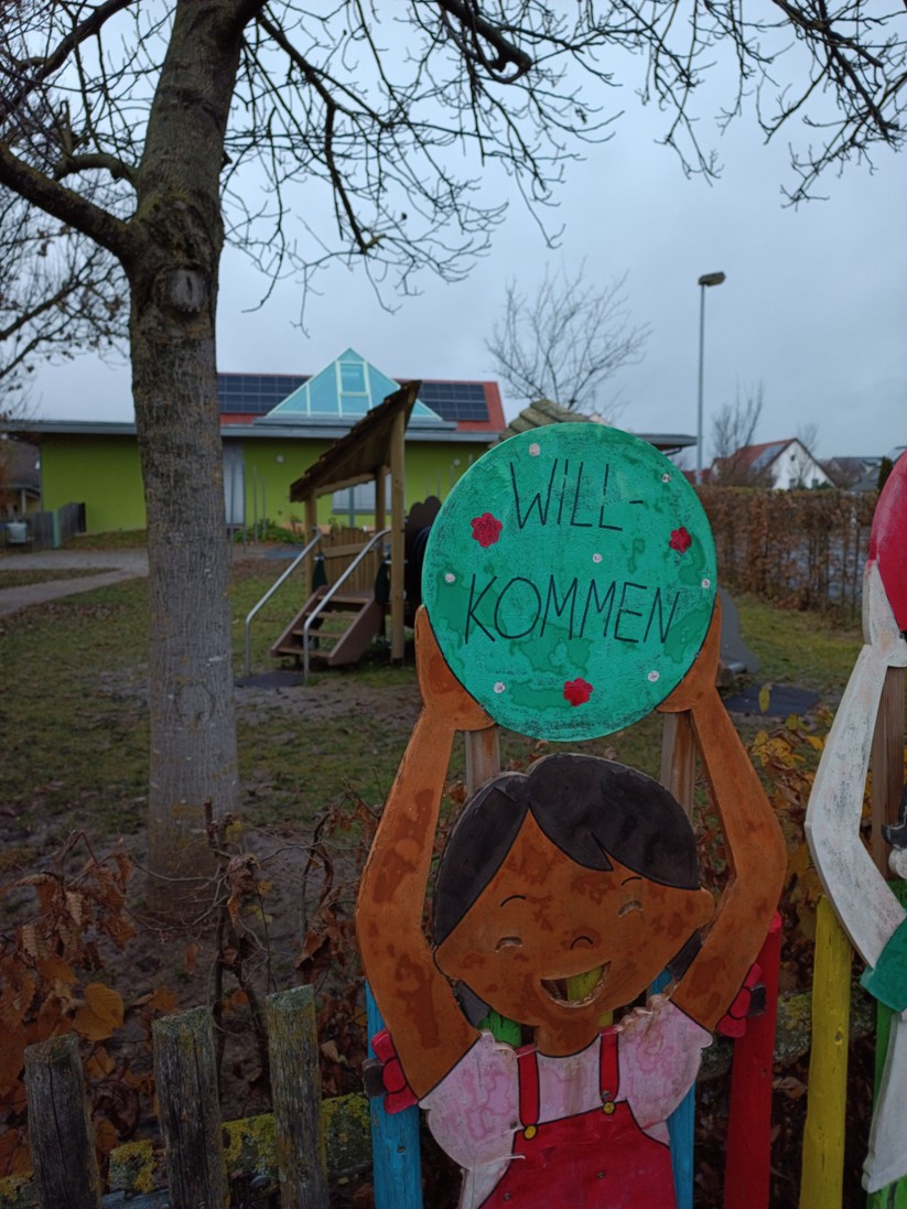 Fossibot F102 - Originalaufnahmen