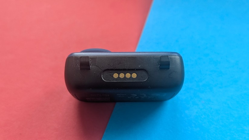 Mova Suretrack Pro – Bilderstrecke