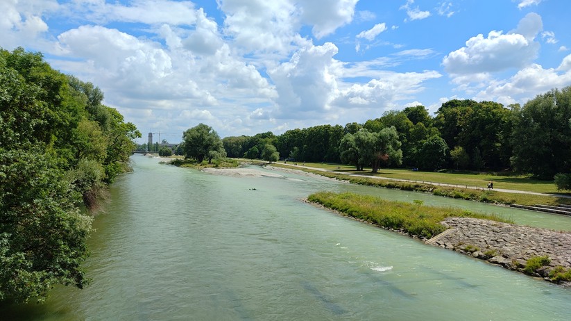 Redmagic 10 Air - Originalaufnahmen 