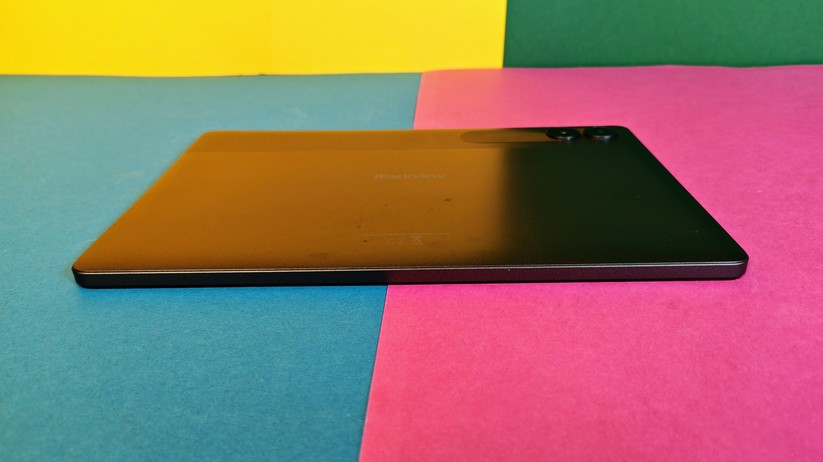 Blackview Tab 9 Wi-Fi