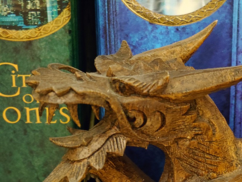 Sony Xperia 1 VII - Originalaufnahmen 