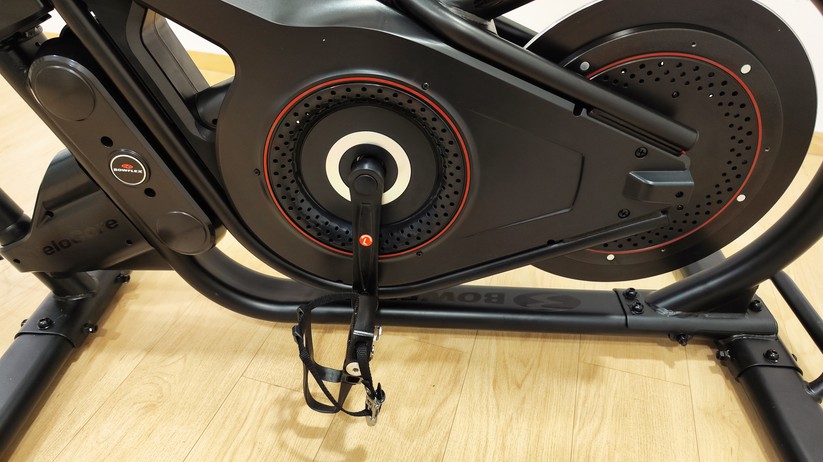 Bowflex Velocore