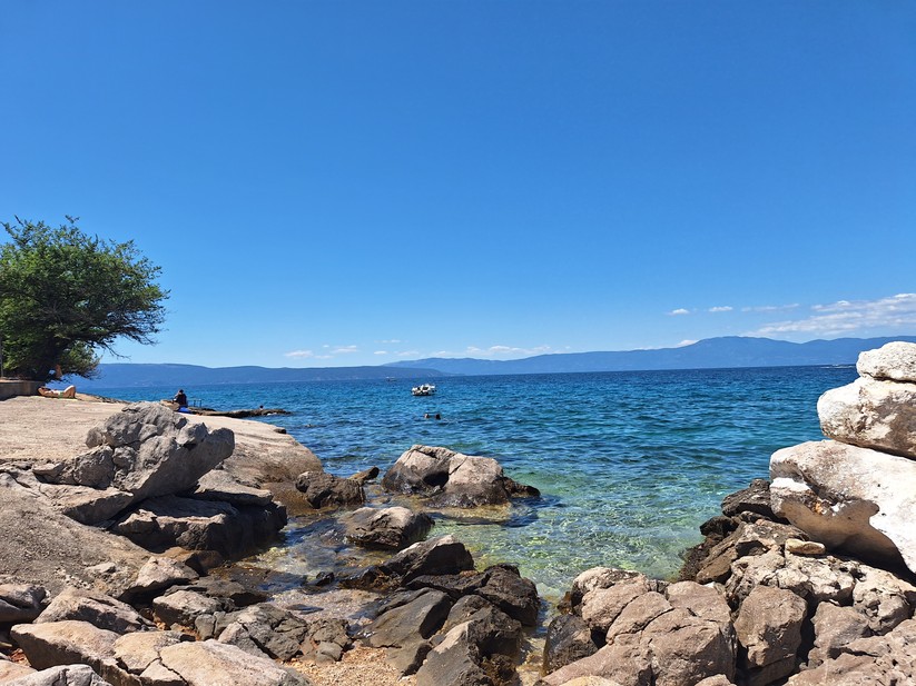 Samsung Galaxy A54 - Originalaufnahmen 