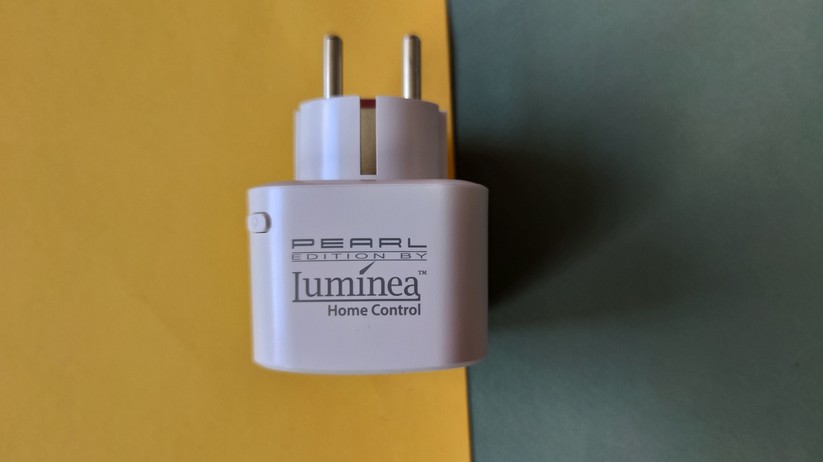 Tuya-kompatible Produkte von Pearl