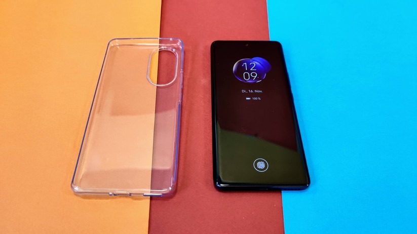 Huawei Nova 9