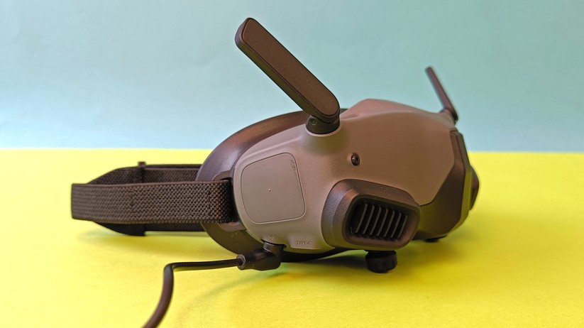 DJI Avata