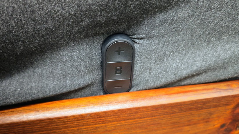 Eightsleep Pod 5