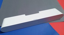 Sonos Ray: Soundbar & App