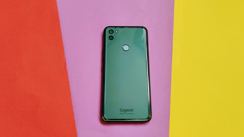 Gigaset GS5
