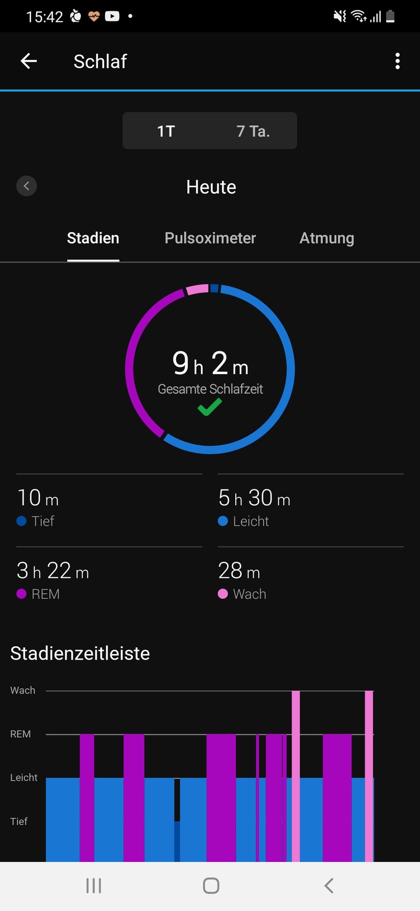 Garmin Connect Venu 2 03
