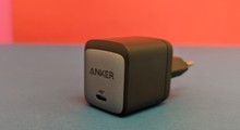 Anker Nano II