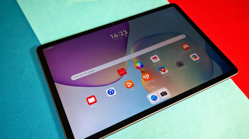 Huawei Matepad 11.5 2025